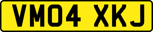 VM04XKJ