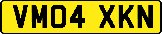 VM04XKN