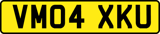 VM04XKU