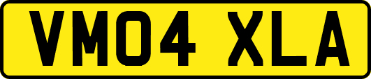 VM04XLA