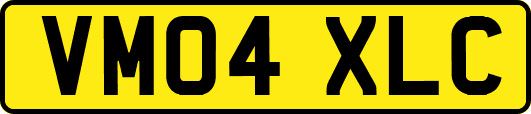 VM04XLC
