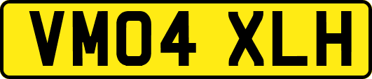 VM04XLH