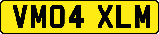 VM04XLM