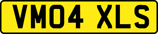 VM04XLS