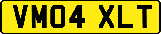 VM04XLT
