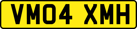 VM04XMH