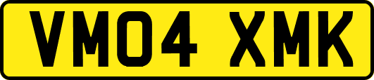VM04XMK