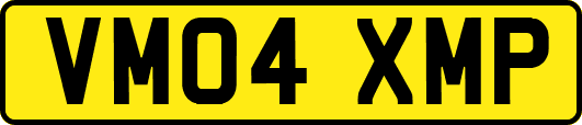 VM04XMP