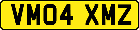 VM04XMZ