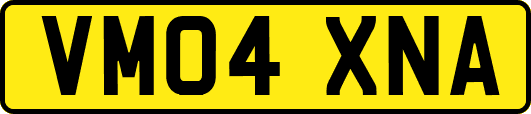 VM04XNA