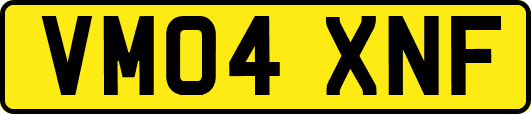 VM04XNF
