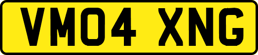 VM04XNG