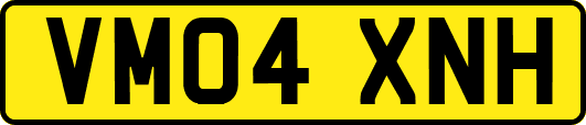 VM04XNH