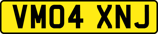 VM04XNJ