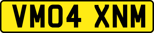 VM04XNM