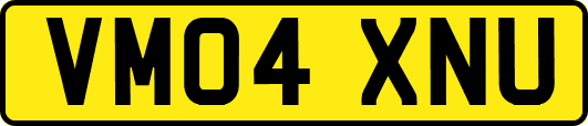 VM04XNU