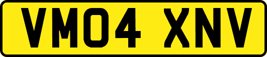VM04XNV