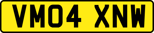 VM04XNW