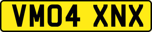 VM04XNX