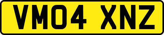 VM04XNZ