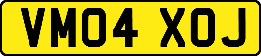 VM04XOJ