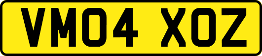 VM04XOZ