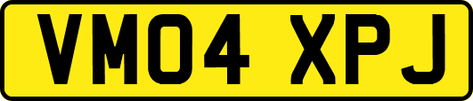 VM04XPJ