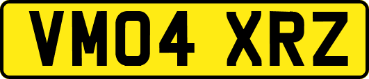 VM04XRZ