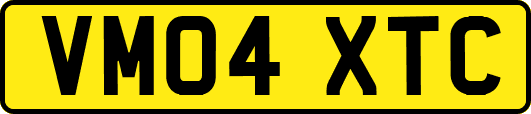 VM04XTC