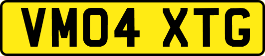 VM04XTG