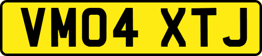 VM04XTJ