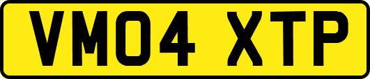 VM04XTP