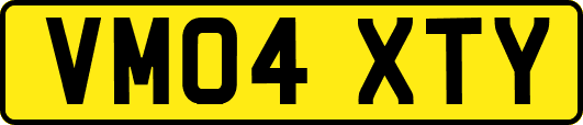 VM04XTY