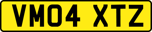 VM04XTZ