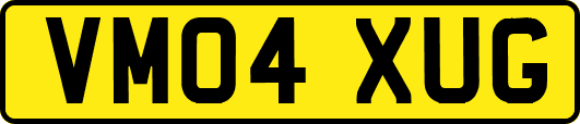 VM04XUG