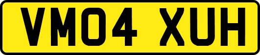 VM04XUH