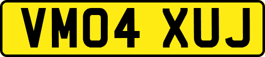 VM04XUJ