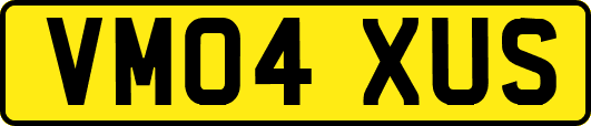 VM04XUS