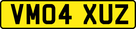 VM04XUZ