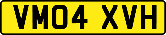 VM04XVH