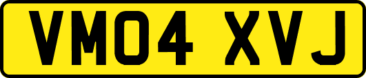 VM04XVJ