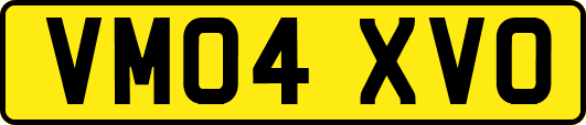 VM04XVO