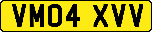 VM04XVV