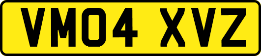 VM04XVZ