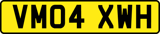 VM04XWH