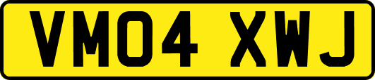 VM04XWJ