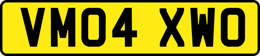 VM04XWO
