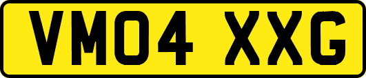 VM04XXG