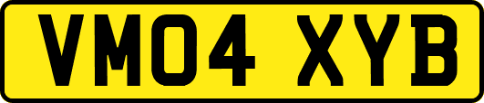 VM04XYB