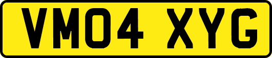 VM04XYG